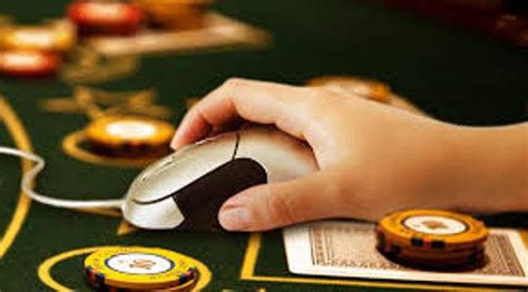 Casino en línea bono sin deposito.
